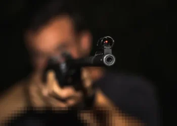 Penembakan terjadi di sebuah sekolah menengah di Kanada. Korban tewas dan luka luka dilaporkan, polisi masih menyelidiki kejadian. (Foto: Maurício Mascaro via pexels)