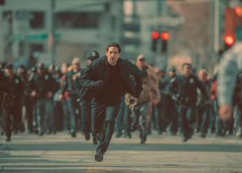 ByteDance merilis Seedance 2.0, model AI video terbaru dengan resolusi hingga 2K dan fitur audio native yang makin sinematik. (Foto: Bytedance)