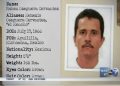 El Mencho tewas dalam operasi militer Meksiko. Simak profil dan perjalanan bos kartel CJNG yang diburu AS dengan hadiah US15 juta. (Foto: abc7chicago)