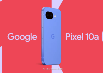 Google konfirmasi Pixel 10a rilis 18 Februari. Simak bocoran spesifikasi, desain, kamera, dan perkiraan harga terbarunya. (Foto: Google)