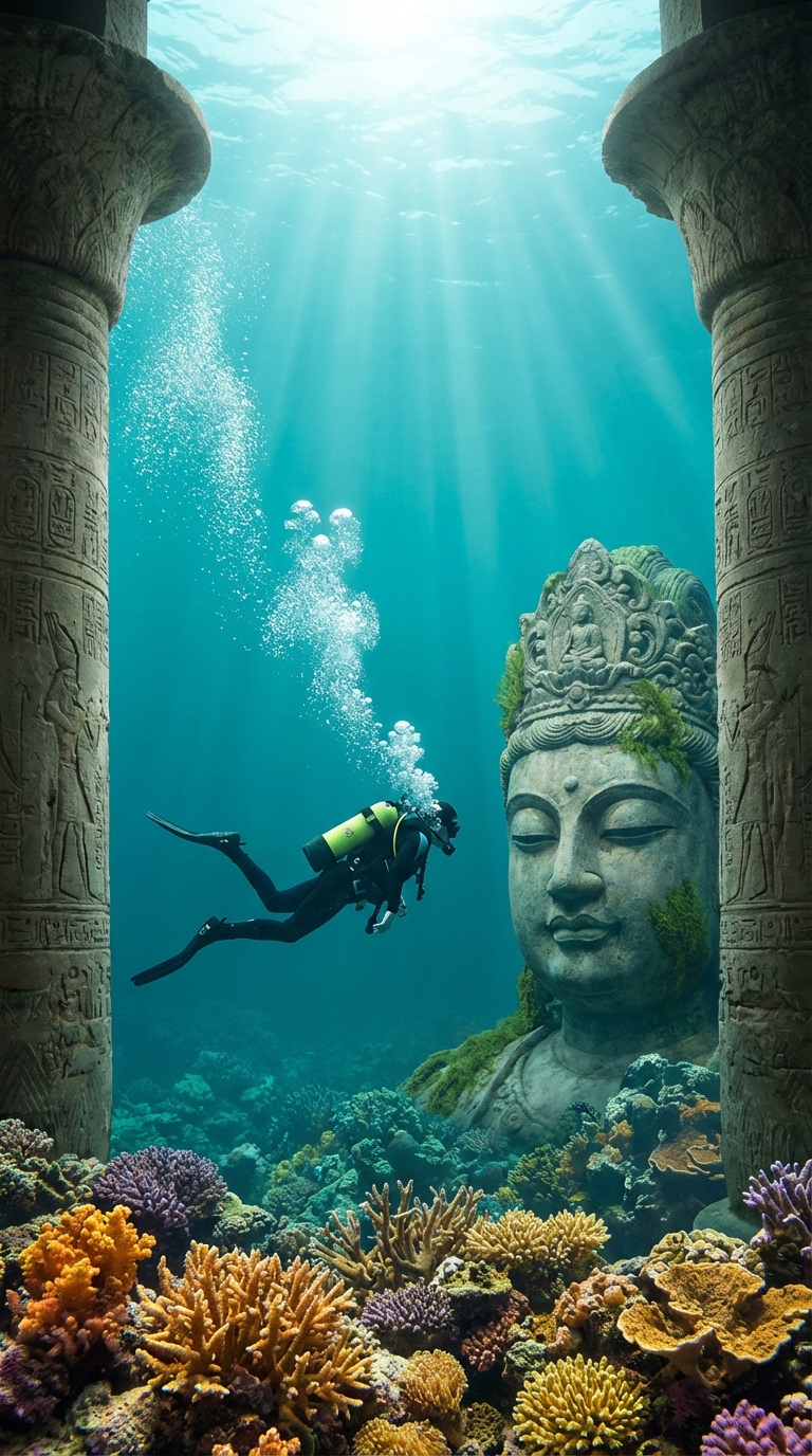 _whispers_of_202602191458