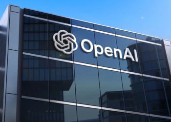 OpenAI raup pendanaan USD 110 miliar atau Rp 1.848 triliun. Amazon, Nvidia, dan SoftBank ikut berinvestasi, valuasi melonjak tajam. (Foto: moneyandbanking.co.th)