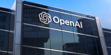 OpenAI raup pendanaan USD 110 miliar atau Rp 1.848 triliun. Amazon, Nvidia, dan SoftBank ikut berinvestasi, valuasi melonjak tajam. (Foto: moneyandbanking.co.th)