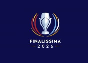 Finalissima Spanyol vs Argentina batal digelar akibat situasi keamanan Timur Tengah. Serbia kini disiapkan sebagai lawan baru Spanyol di jeda internasional.