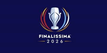 Finalissima Spanyol vs Argentina batal digelar akibat situasi keamanan Timur Tengah. Serbia kini disiapkan sebagai lawan baru Spanyol di jeda internasional.