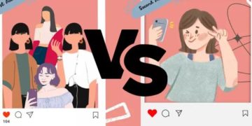 Studi terbaru menunjukkan AI dapat melacak identitas pemilik second account di media sosial dengan menggabungkan jejak digital dari berbagai platform.