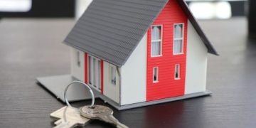 Ketahui berbagai cara menjaga keamanan rumah saat mudik Lebaran agar tetap aman dari pencurian, kebakaran, dan risiko lain selama ditinggal. (Foto: Unsplash)