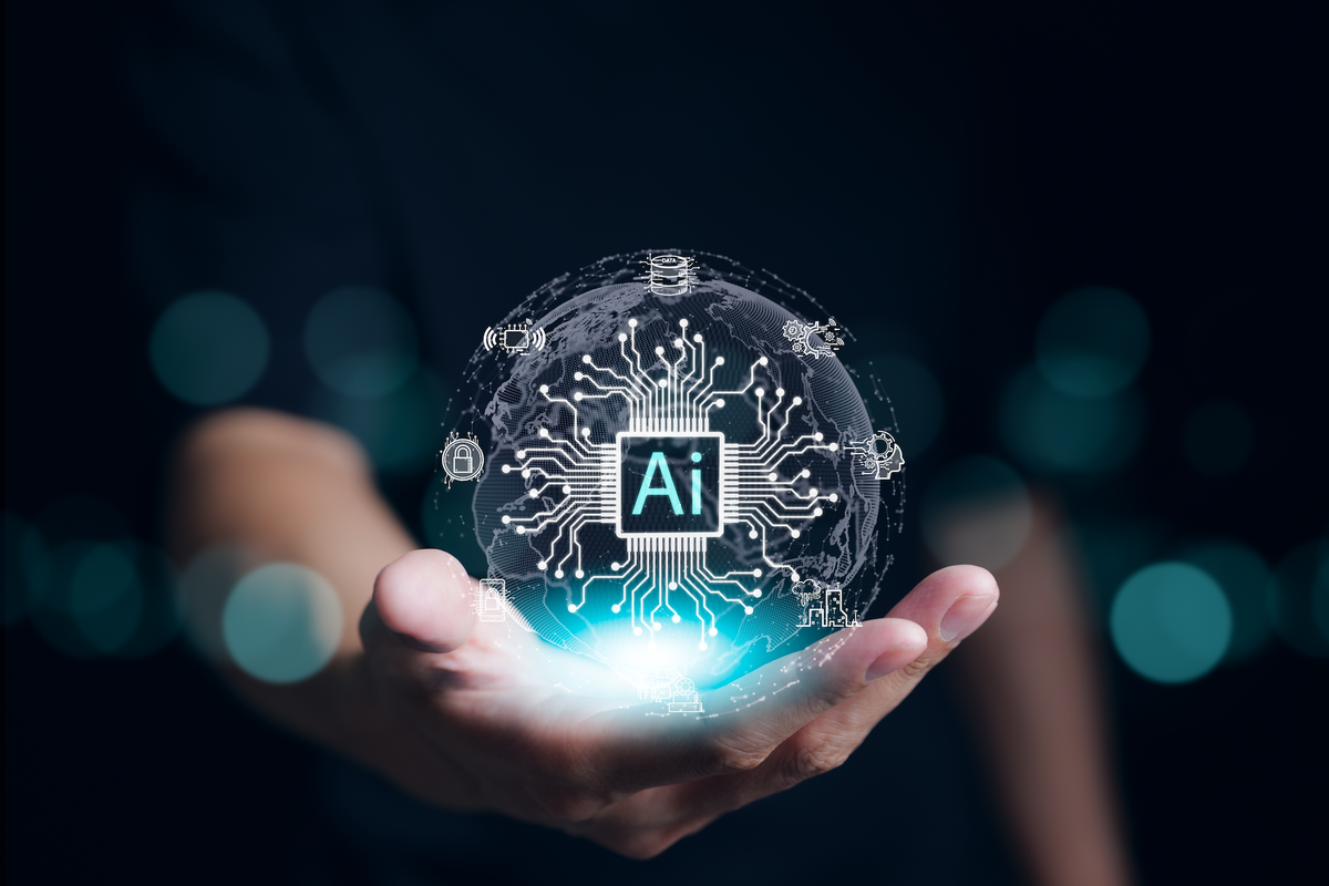 Ancaman Serius AI di Jepang Picu Lonjakan Pekerja Bergaji Rendah