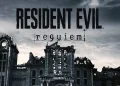Resident Evil Requiem mencetak rekor pemain terbanyak di Steam setelah rilis. Game horor terbaru ini melampaui popularitas seri Resident Evil sebelumnya. (Foto: Capcom)