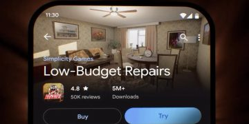 Google memperbarui ekosistem Google Play dengan fitur lintas perangkat yang memungkinkan game Android dimainkan di PC dan diuji coba sebelum dibeli.