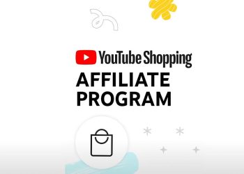 YouTube turunkan syarat affiliate menjadi lebih rendah, membuka peluang penghasilan bagi kreator pemula. (Foto: Kompas)