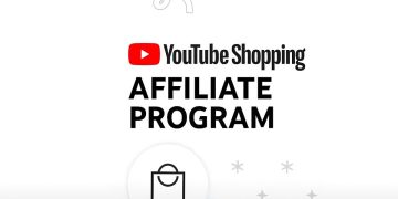 YouTube turunkan syarat affiliate menjadi lebih rendah, membuka peluang penghasilan bagi kreator pemula. (Foto: Kompas)