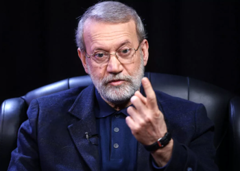 Iran memperingatkan Amerika Serikat agar tidak melakukan invasi darat. Garda Revolusi disebut siap menangkap dan melawan pasukan AS jika memasuki wilayah Iran.