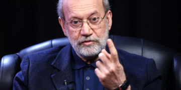 Iran memperingatkan Amerika Serikat agar tidak melakukan invasi darat. Garda Revolusi disebut siap menangkap dan melawan pasukan AS jika memasuki wilayah Iran.