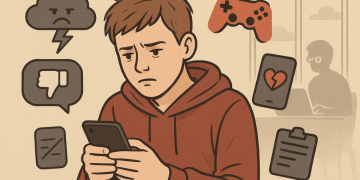 Interaksi berlebihan dengan chatbot AI bisa berdampak pada kesehatan mental. Simak tips aman agar tidak terjebak keterikatan emosional.