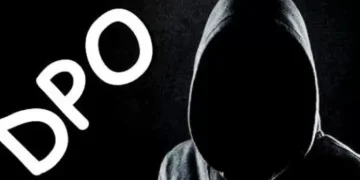 Bareskrim Polri menetapkan Rendy Hermawan sebagai buronan kasus narkoba jaringan The Doctor dengan peran penting dalam distribusi. (Foto: DelikJabar)