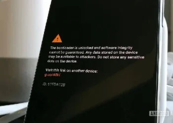 Kerentanan baru pada Android membuat proteksi bootloader lebih mudah ditembus pada perangkat dengan chipset Qualcomm. Pengguna diminta segera memperbarui sistem.