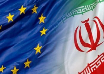 Krisis Iran memunculkan pertanyaan tentang melemahnya pengaruh Uni Eropa dalam diplomasi global setelah dulu berperan besar dalam kesepakatan nuklir Iran. (Foto: Pars Today)