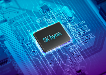 Bos SK Hynix memperingatkan krisis chip memori global bisa berlangsung hingga 2030 karena produksi semikonduktor belum mampu mengejar lonjakan permintaan.