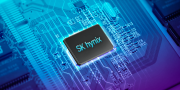 Bos SK Hynix memperingatkan krisis chip memori global bisa berlangsung hingga 2030 karena produksi semikonduktor belum mampu mengejar lonjakan permintaan.
