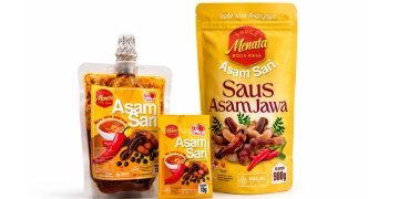 Menata Asam Sari hadir sebagai solusi saus asam jawa siap pakai untuk rumah tangga, UMKM, restoran, hingga industri makanan ringan di Indonesia.