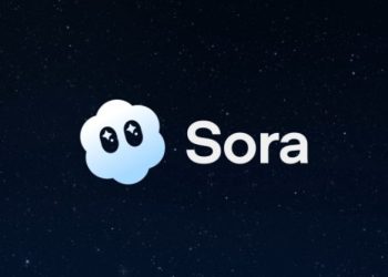 OpenAI resmi menutup Sora AI pembuat video berbasis teks dan mengalihkan fokus ke teknologi inti yang lebih berkelanjutan. (Foto: variety.com)