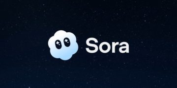 OpenAI resmi menutup Sora AI pembuat video berbasis teks dan mengalihkan fokus ke teknologi inti yang lebih berkelanjutan. (Foto: variety.com)