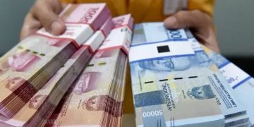 Kemnaker menjelaskan pekerja yang masih probation tetap bisa mendapat THR jika masa kerja lebih dari satu bulan. Simak aturan dan cara menghitungnya. (Foto: Istimewa)