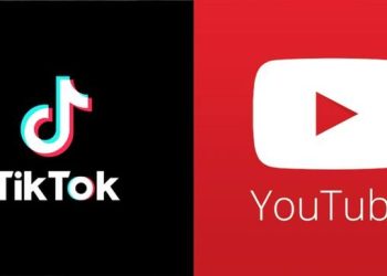 PP Tunas resmi berlaku di Indonesia, TikTok dan YouTube menyesuaikan kebijakan untuk perlindungan pengguna anak dan remaja. (Foto: telset.id)