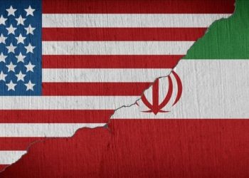 Pemerintah AS menyerukan warganya segera meninggalkan Timur Tengah usai serangan ke Iran. Peringatan mencakup Mesir hingga negara Teluk.