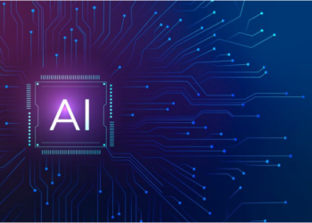 Perkembangan kecerdasan buatan tidak hanya ditentukan inovasi teknologi, tetapi juga dibatasi faktor ekonomi, infrastruktur fisik, dan pertimbangan moral.