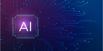 Perkembangan kecerdasan buatan tidak hanya ditentukan inovasi teknologi, tetapi juga dibatasi faktor ekonomi, infrastruktur fisik, dan pertimbangan moral.