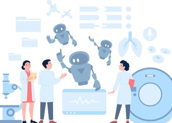 Jepang mulai uji coba AI untuk pemeriksaan kanker guna mengurangi beban dokter dan meningkatkan efisiensi sistem kesehatan.