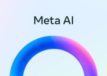 Meta uji fitur shopping research di Meta AI untuk saingi ChatGPT dan Gemini. Pengguna bisa minta rekomendasi produk langsung dari chatbot. (Foto: Dok. Meta)