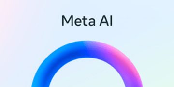 Meta uji fitur shopping research di Meta AI untuk saingi ChatGPT dan Gemini. Pengguna bisa minta rekomendasi produk langsung dari chatbot. (Foto: Dok. Meta)