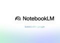 Google menghadirkan fitur Cinematic Video Overviews di NotebookLM yang mampu mengubah materi riset menjadi video sinematik berbasis AI.