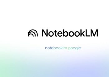 Google menghadirkan fitur Cinematic Video Overviews di NotebookLM yang mampu mengubah materi riset menjadi video sinematik berbasis AI.