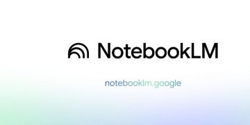 Google menghadirkan fitur Cinematic Video Overviews di NotebookLM yang mampu mengubah materi riset menjadi video sinematik berbasis AI.
