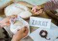 Zakat fitrah wajib ditunaikan umat muslim menjelang Idulfitri. Ketahui waktu terbaik membayar zakat fitrah menurut ulama agar ibadah sah dan tidak terlewat.