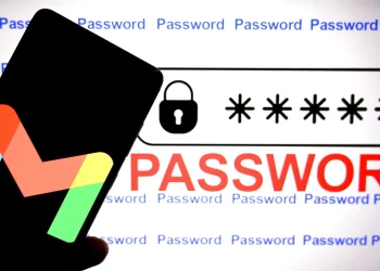 Ancaman peretasan meningkat jelang Lebaran. Segera ganti password Gmail untuk melindungi akun yang terhubung dengan e-commerce dan perbankan.