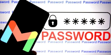 Ancaman peretasan meningkat jelang Lebaran. Segera ganti password Gmail untuk melindungi akun yang terhubung dengan e-commerce dan perbankan.