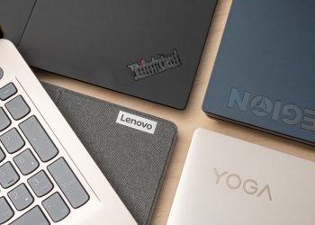 Krisis RAM global diprediksi membuat harga laptop naik drastis karena meningkatnya biaya komponen memori dan prosesor. (Foto: RTINGS)