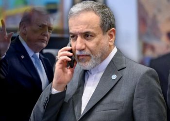 Iran membuka peluang Pakistan dan Turki jadi mediator konflik dengan AS, meski tetap menolak negosiasi langsung dengan Washington. (Foto: bharian.com.my)