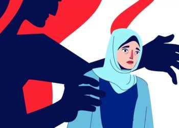 Pendakwah berinisial SAM dilaporkan ke Bareskrim Polri atas dugaan pelecehan seksual terhadap sejumlah santri. Kuasa hukum korban menyerahkan bukti chat dan video. (Foto: fs.uin-antasari.ac.id)