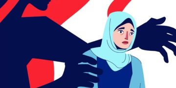 Pendakwah berinisial SAM dilaporkan ke Bareskrim Polri atas dugaan pelecehan seksual terhadap sejumlah santri. Kuasa hukum korban menyerahkan bukti chat dan video. (Foto: fs.uin-antasari.ac.id)