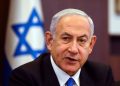Perdana Menteri Israel Benjamin Netanyahu melontarkan ancaman keras kepada pemimpin baru Iran Mojtaba Khamenei di tengah perang Israel AS melawan Iran. (Foto: Reuters)