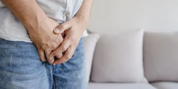 Kanker prostat yang diidap Netanyahu terdeteksi dini. Simak pengertian, gejala, risiko, dan pilihan pengobatannya secara lengkap.