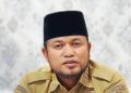 Kebijakan anggaran besar Gubernur Kaltim Rudy Masud menuai polemik dan memicu aksi mahasiswa pada 21 April. Ini rincian kontroversinya. (Foto: Tangkapan layar IG Pemprov Kaltim)