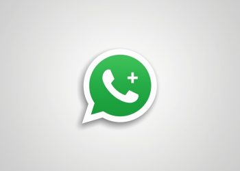 WhatsApp uji coba layanan berbayar WhatsApp Plus dengan fitur kustomisasi menarik dan harga terjangkau di Eropa.