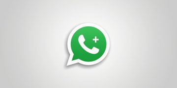WhatsApp uji coba layanan berbayar WhatsApp Plus dengan fitur kustomisasi menarik dan harga terjangkau di Eropa.